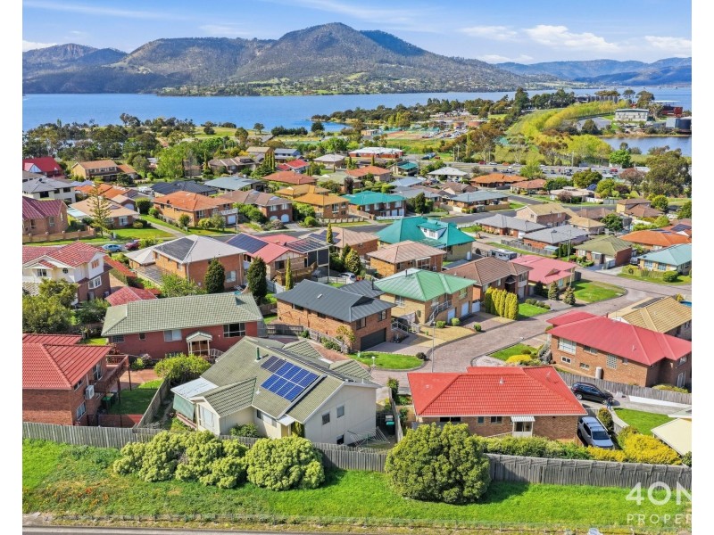 29 Vermont Court, Berriedale TAS 7011