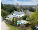 14106 Tasman Highway, Swansea TAS 7190