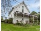 14106 Tasman Highway, Swansea TAS 7190