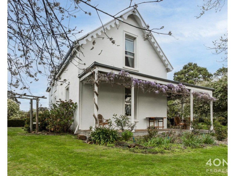 14106 Tasman Highway, Swansea TAS 7190