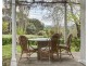 14106 Tasman Highway, Swansea TAS 7190
