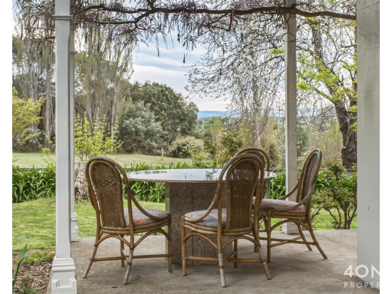 14106 Tasman Highway, Swansea TAS 7190