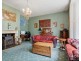 14106 Tasman Highway, Swansea TAS 7190