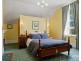 14106 Tasman Highway, Swansea TAS 7190