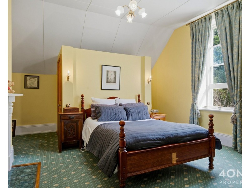 14106 Tasman Highway, Swansea TAS 7190