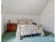 14106 Tasman Highway, Swansea TAS 7190