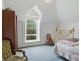 14106 Tasman Highway, Swansea TAS 7190
