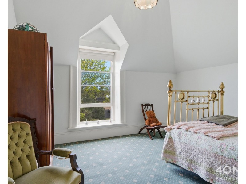 14106 Tasman Highway, Swansea TAS 7190