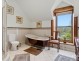 14106 Tasman Highway, Swansea TAS 7190