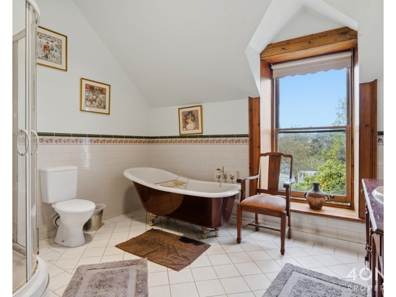 14106 Tasman Highway, Swansea TAS 7190