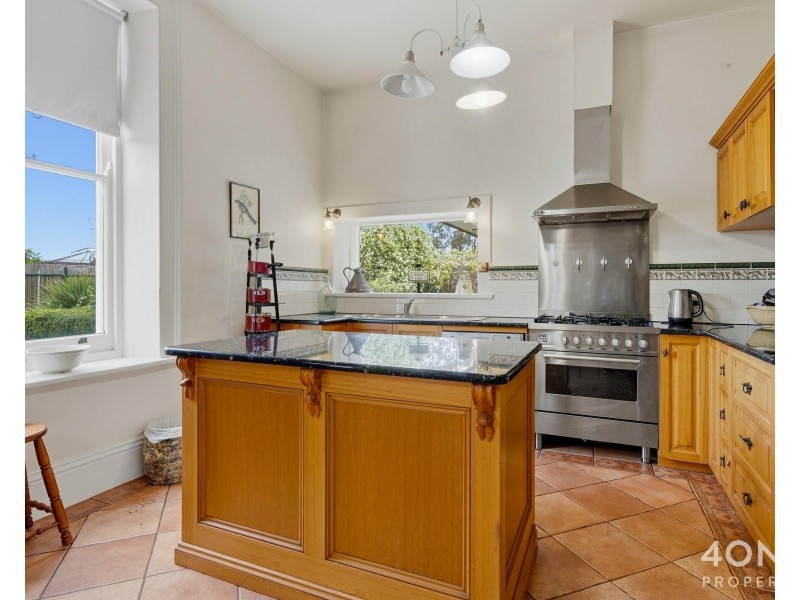 14106 Tasman Highway, Swansea TAS 7190