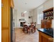 14106 Tasman Highway, Swansea TAS 7190