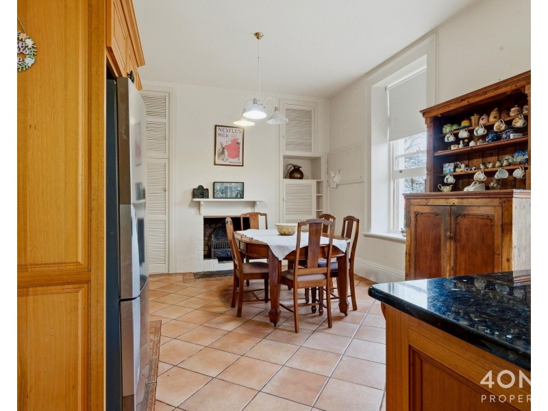 14106 Tasman Highway, Swansea TAS 7190