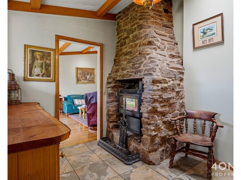 14106 Tasman Highway, Swansea TAS 7190