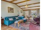 14106 Tasman Highway, Swansea TAS 7190