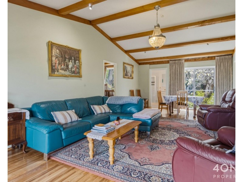 14106 Tasman Highway, Swansea TAS 7190