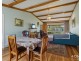 14106 Tasman Highway, Swansea TAS 7190