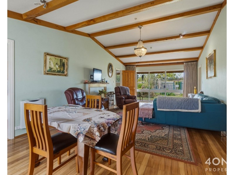 14106 Tasman Highway, Swansea TAS 7190