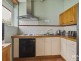 14106 Tasman Highway, Swansea TAS 7190