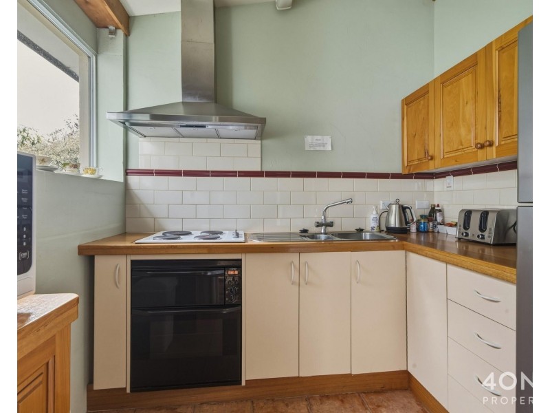 14106 Tasman Highway, Swansea TAS 7190