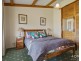 14106 Tasman Highway, Swansea TAS 7190