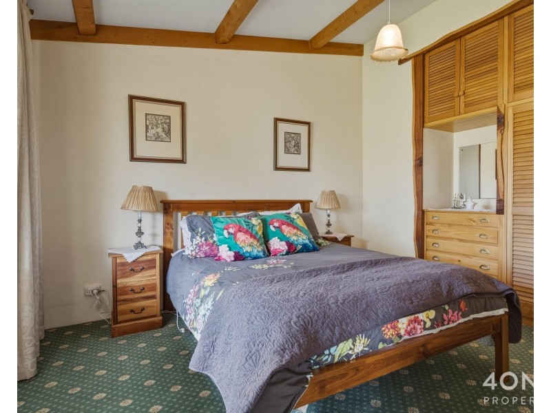14106 Tasman Highway, Swansea TAS 7190