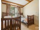14106 Tasman Highway, Swansea TAS 7190
