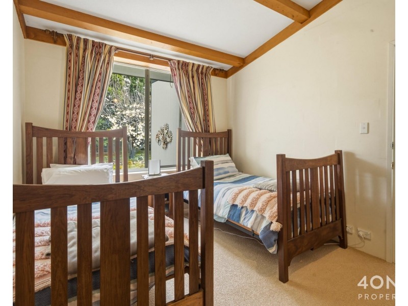 14106 Tasman Highway, Swansea TAS 7190
