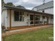 14106 Tasman Highway, Swansea TAS 7190