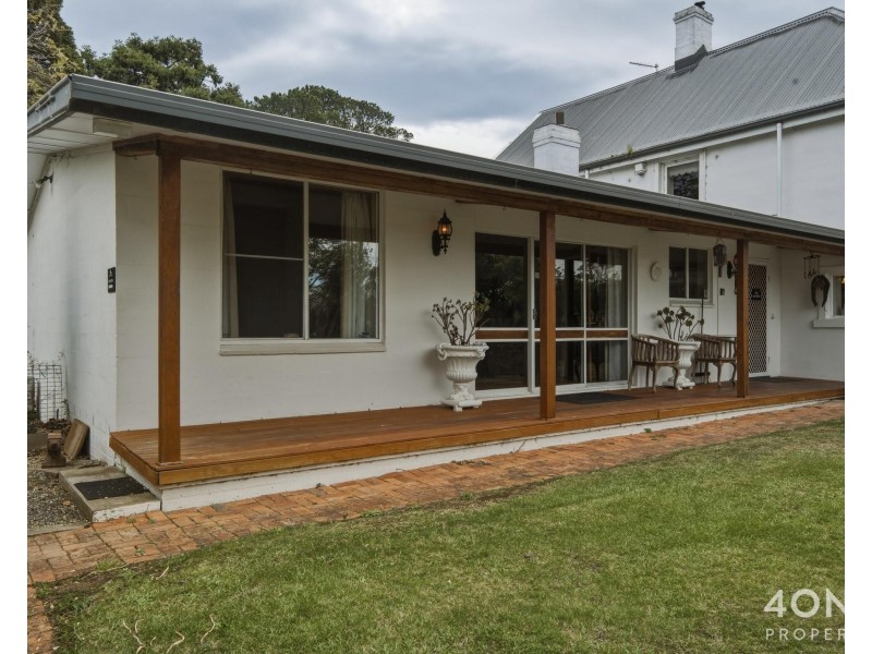 14106 Tasman Highway, Swansea TAS 7190