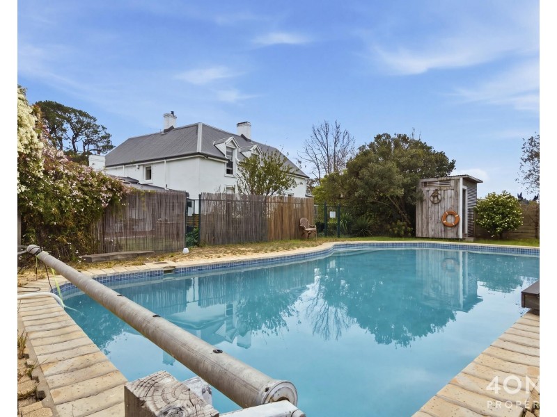 14106 Tasman Highway, Swansea TAS 7190