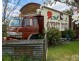 14106 Tasman Highway, Swansea TAS 7190