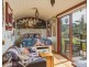 14106 Tasman Highway, Swansea TAS 7190