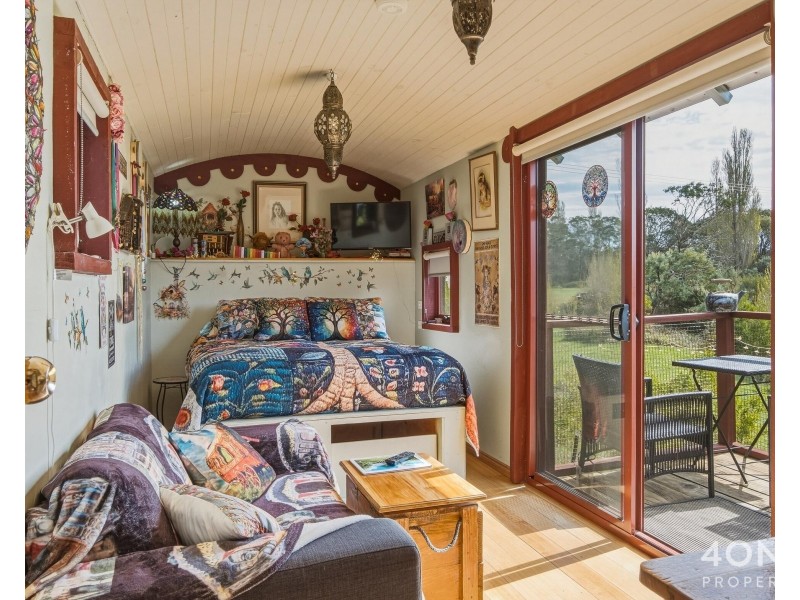 14106 Tasman Highway, Swansea TAS 7190
