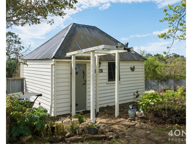 14106 Tasman Highway, Swansea TAS 7190