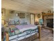 14106 Tasman Highway, Swansea TAS 7190