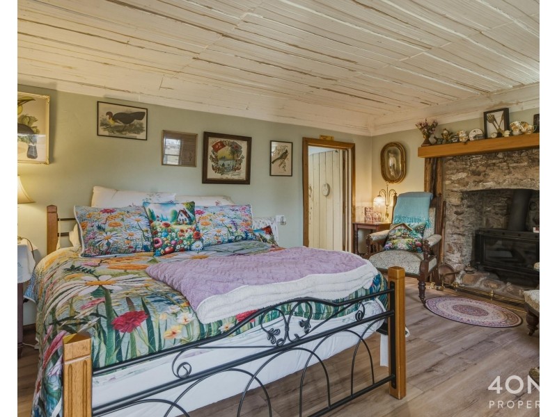 14106 Tasman Highway, Swansea TAS 7190