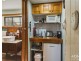 14106 Tasman Highway, Swansea TAS 7190