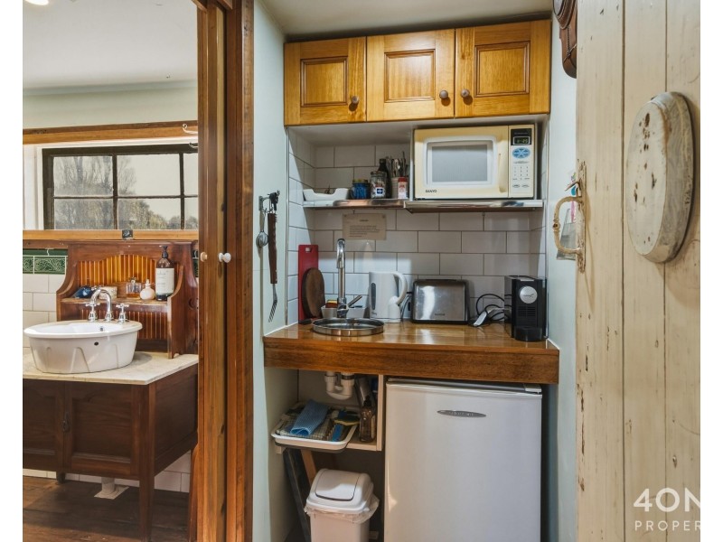 14106 Tasman Highway, Swansea TAS 7190