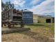 14106 Tasman Highway, Swansea TAS 7190