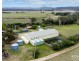 14106 Tasman Highway, Swansea TAS 7190