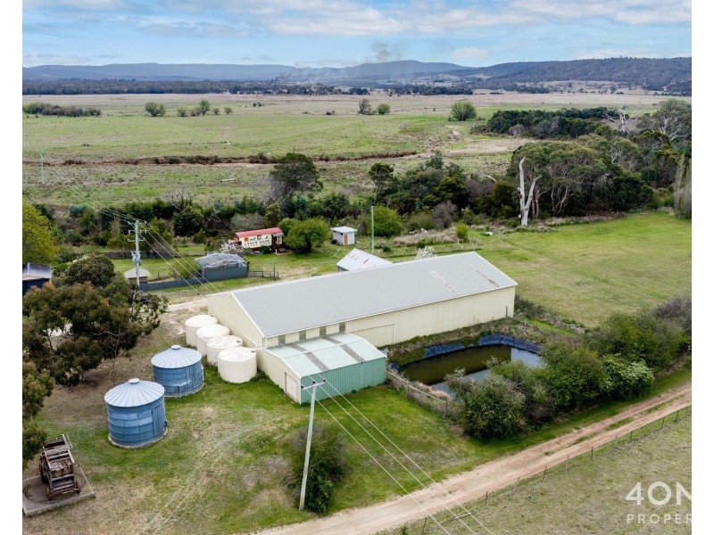 14106 Tasman Highway, Swansea TAS 7190