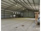 14106 Tasman Highway, Swansea TAS 7190