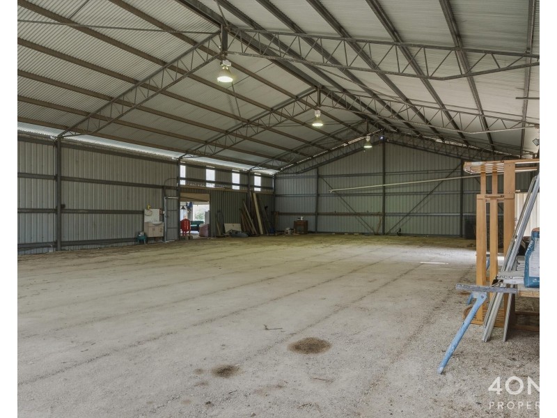 14106 Tasman Highway, Swansea TAS 7190