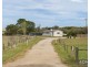 14106 Tasman Highway, Swansea TAS 7190