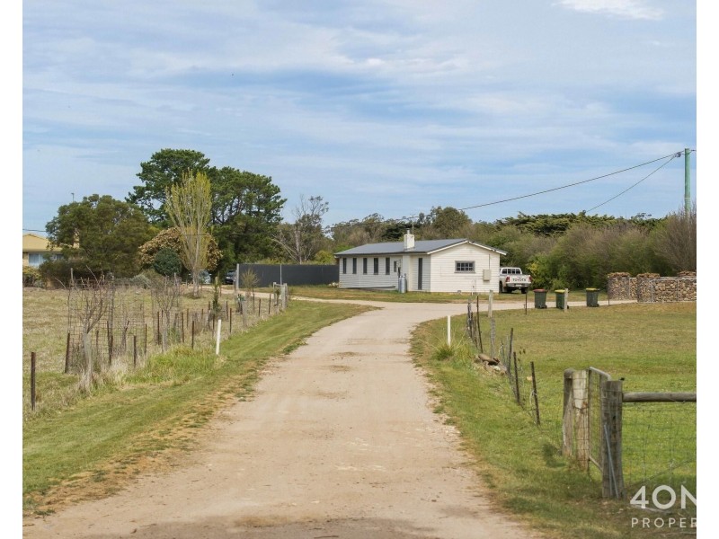 14106 Tasman Highway, Swansea TAS 7190