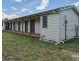 14106 Tasman Highway, Swansea TAS 7190
