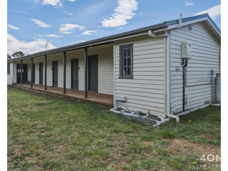 14106 Tasman Highway, Swansea TAS 7190