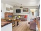 14106 Tasman Highway, Swansea TAS 7190