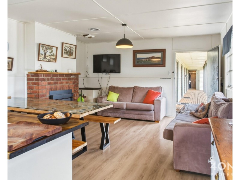 14106 Tasman Highway, Swansea TAS 7190